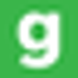 GetSeen Ventures logo