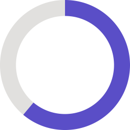 Sleek Analytics logo