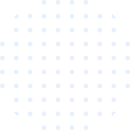 VerifiNow logo