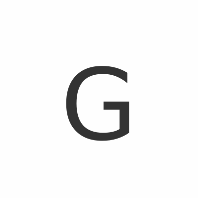 Gyan Ganga Genesis Incubation Centre logo