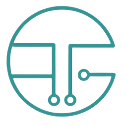 Ghadeer Future Accelerators logo