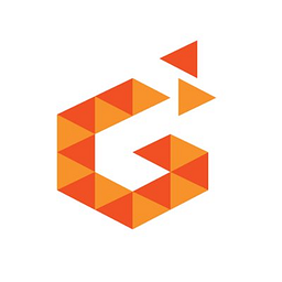 Ghana Innovation Hub logo
