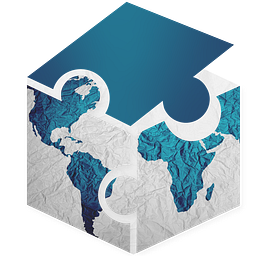 Global Healthcare Innovation Alliance Accelerator (GHIAA) logo
