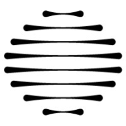 Global Health Investment Corporation logo