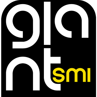 GIANT Sales & Marketing Incubator logo