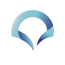 Gingo Partners logo