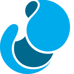 Global INcubation SERVices - GINSERV logo