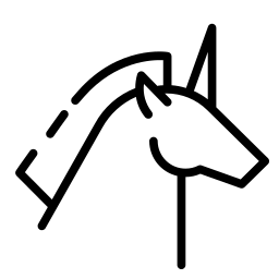 Girişim Fabrikası - Fit Startup Factory logo