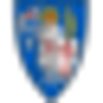 GIS Gründer- und Innovationszentrum Stedtfeld GmbH logo
