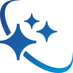 GiveMe5.ai logo
