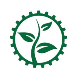 Business Incubator Center logo