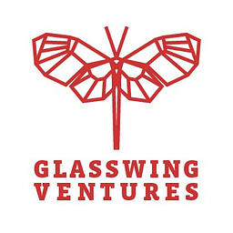 Glasswing Ventures logo