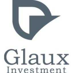 Glaux Investment Pte. Ltd. logo