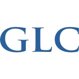 GLC logo
