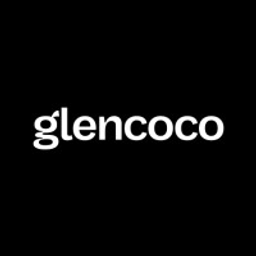 Glencoco B2B Meetings logo