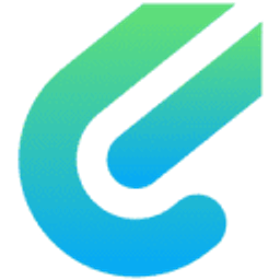 GlenFlow logo
