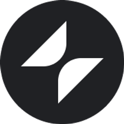 Glide logo