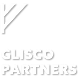 Glisco Partners logo