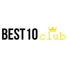 GlobAI logo