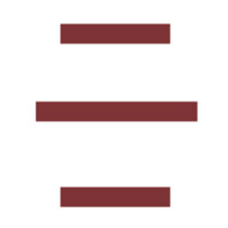 GLOBAL VENTURES logo