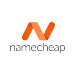 GBCommerce logo