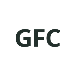 GFC Global Founders Capital GmbH logo