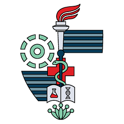 Global Innovation Hub (GIH) logo