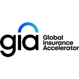 Global Insurance Accelerator logo