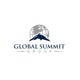 Global Summit Group logo