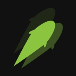 Glowfish Ventures logo