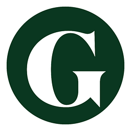 GlycanAge image