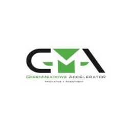 GreenMeadows Accelerator Pte Ltd logo