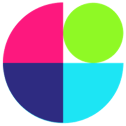 GoDeskless logo
