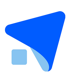 GoHire logo