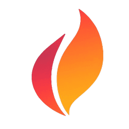Gojiberry logo