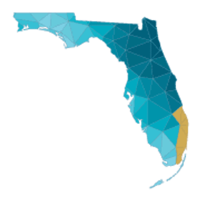 Gold Coast Tech logo