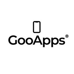 GooVentures logo