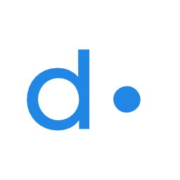 Good Machine logo
