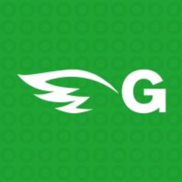 GoodWorks Angel Fund logo