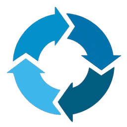 PipelinePRO logo