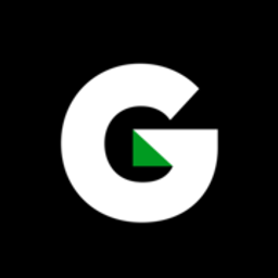 Gordian Biotechnology image