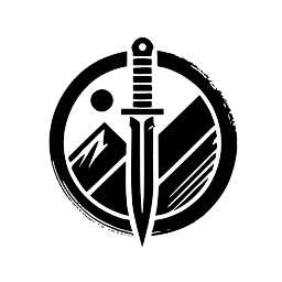 Gorkha Ventures logo