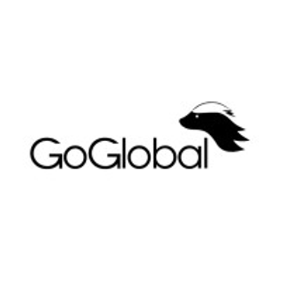 GoGlobal Accelerator LLC logo