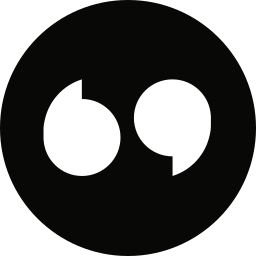 Tolstoy logo
