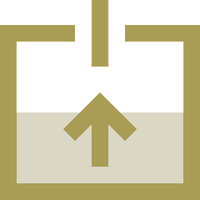 BUSINESS E-INCUBATOR GO-UP logo