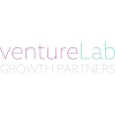 ventureLab Growth Partners logo