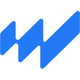 Workwize logo
