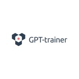 GPT Trainer logo