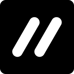 Gradient Innovation logo