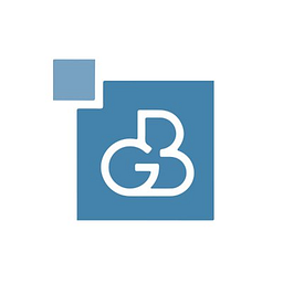 Graines de Boss logo